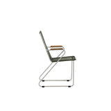 Bois Dining Chair Venture Design Spisestol