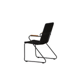 Bois Dining Chair Venture Design Spisestol