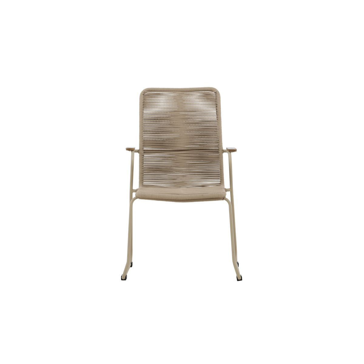 Bois Dining Chair Venture Design Spisestol