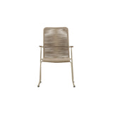 Bois Dining Chair Venture Design Spisestol
