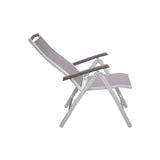 Albany Position Chair Venture Design Lenestol