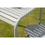 Borneo Table Venture Design Sofabord