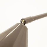 Bordlampe Lumina By-Boo Bordlampe