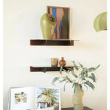 Pila By-Boo Vase