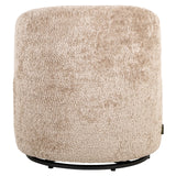 Lenestol Jackie sau naturlig svingbar barn Richmond Interiors Lenestol