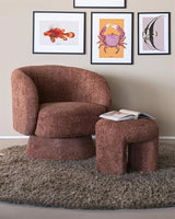 Balou By-Boo Loungegruppe
