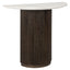 Konsoll Mayfield brun Richmond Interiors Konsollbord