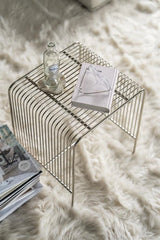 Krakk WireWorks By-Boo Krakk