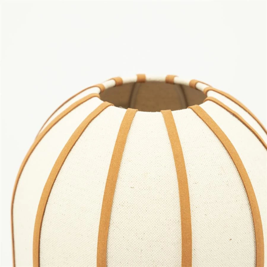 Bordlampe Cocoon By-Boo Bordlampe