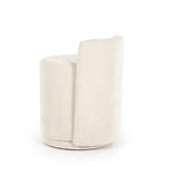 Marque - beige