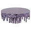 Kakefat Meggy lavendel Richmond Interiors Serveringsbrett