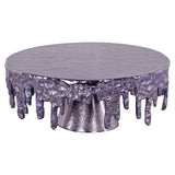 Kakefat Meggy lavendel Richmond Interiors Serveringsbrett