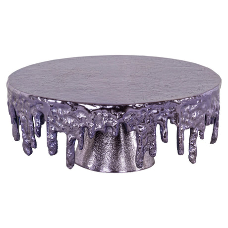 Kakefat Meggy lavendel Richmond Interiors Serveringsbrett