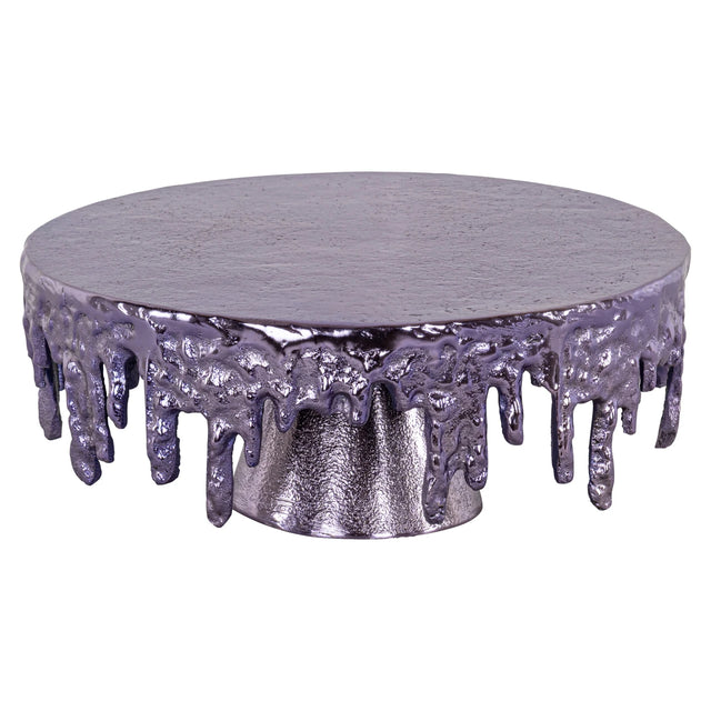 Kakefat Meggy lavendel Richmond Interiors Serveringsbrett