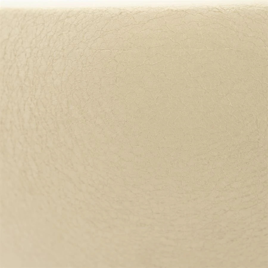 Kerun - beige