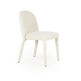 Stol Jaxx Eleonora Spisestol