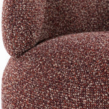 Loungestol Maeve Eleonora Lenestol