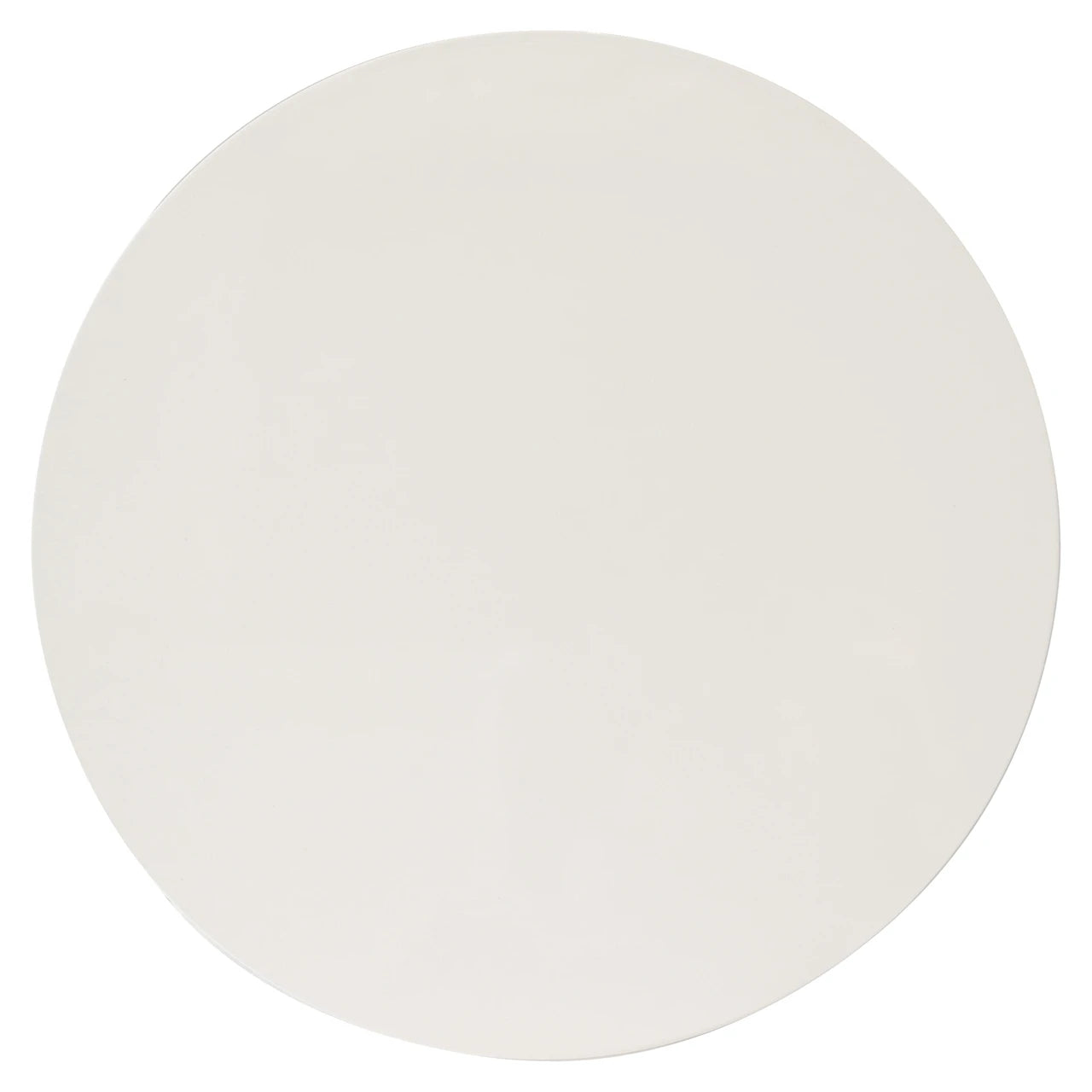 Endebord Merrick kokosmelk Richmond Interiors Sidebord