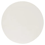 Endebord Merrick kokosmelk Richmond Interiors Sidebord