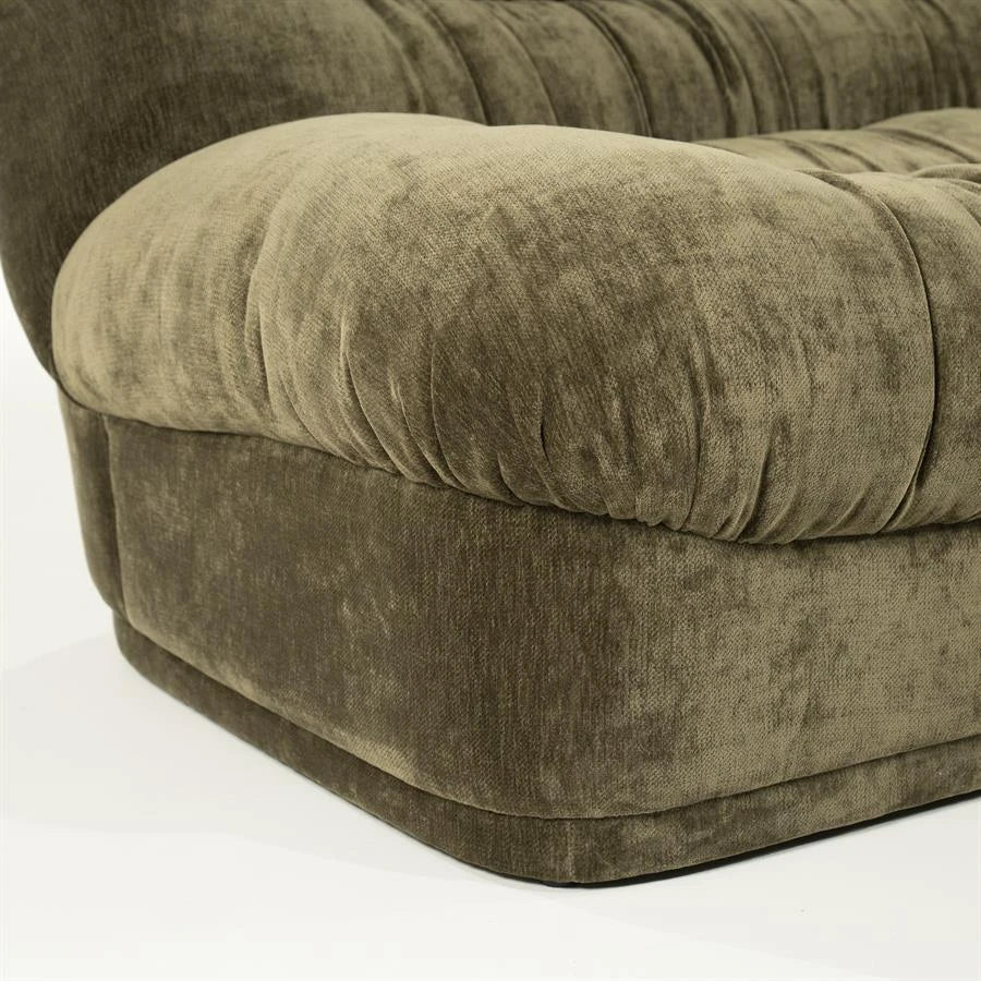 Sofa Nook By-Boo Sofa