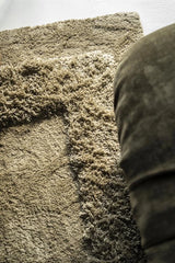 Tura 160x230 cm By-Boo Teppe