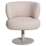 Utendørs spise stol Mason beige alpine dreibar Richmond Interiors Spisestol
