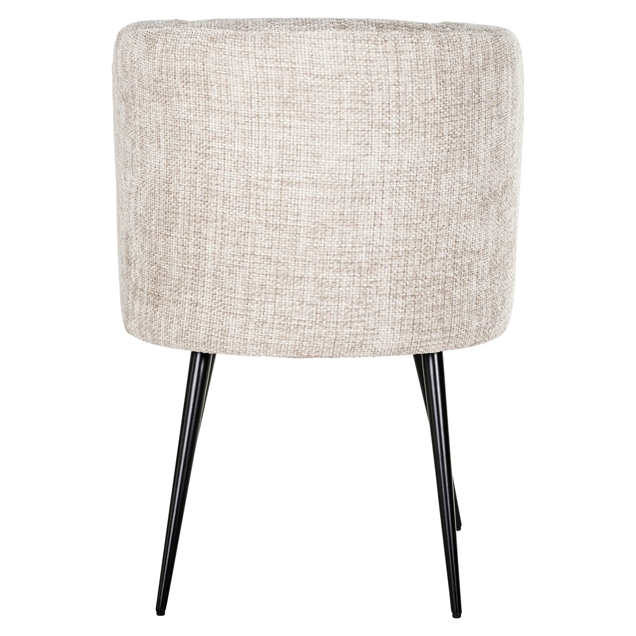 Spisestol Morton natural renegade Richmond Interiors Spisestol