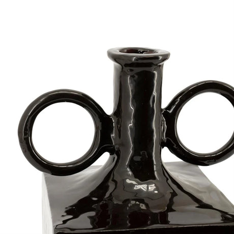 Vase Oro 1 By-Boo Vase