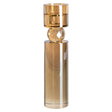 Lysestake Piper Champagne liten Richmond Interiors Lysestake