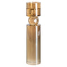 Lysestake Piper Champagne liten Richmond Interiors Lysestake