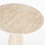 Spisebord Aime - 70x75 Eleonora Spisebord