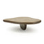Sofabrett By-Boo Serveringsbrett