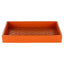 Tray Jelissa Richmond Interiors Serveringsbrett