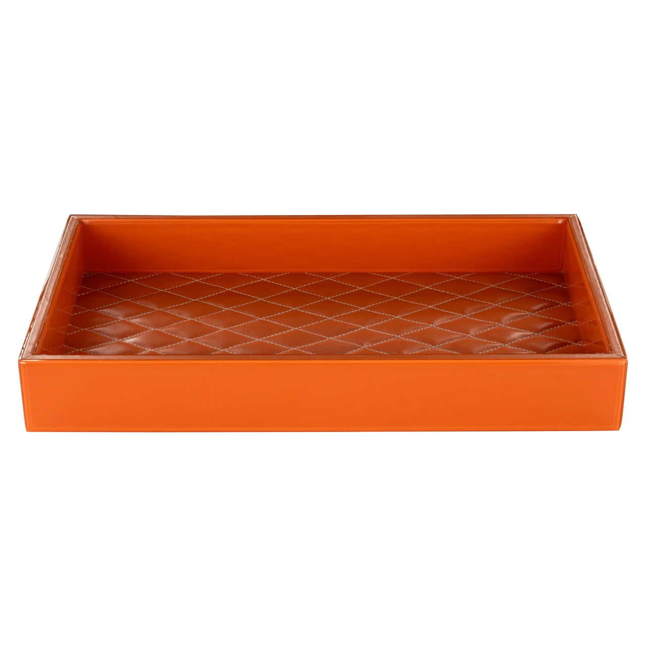 Tray Jelissa Richmond Interiors Serveringsbrett