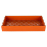 Tray Jelissa Richmond Interiors Serveringsbrett