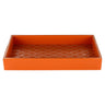 Tray Jelissa Richmond Interiors Serveringsbrett