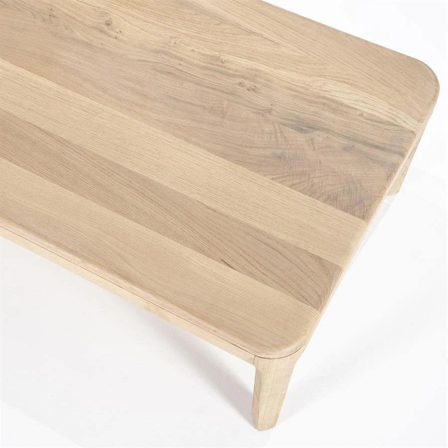 Coffee table Harvey Eleonora Sofabord