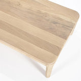 Coffee table Harvey Eleonora Sofabord