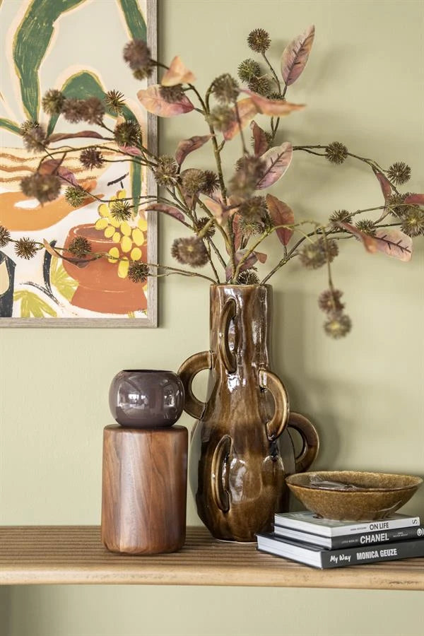 Vase Belloa By-Boo Vase