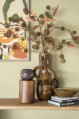 Vase Belloa By-Boo Vase