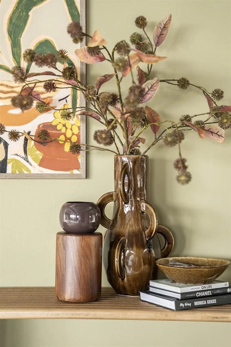 Vase Belloa By-Boo Vase