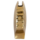 Vase Noé large Richmond Interiors Vase