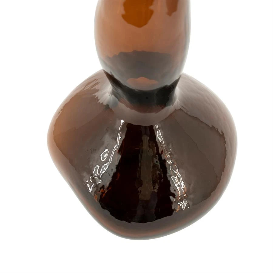 Suna 1 By-Boo Vase
