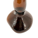Suna 1 By-Boo Vase