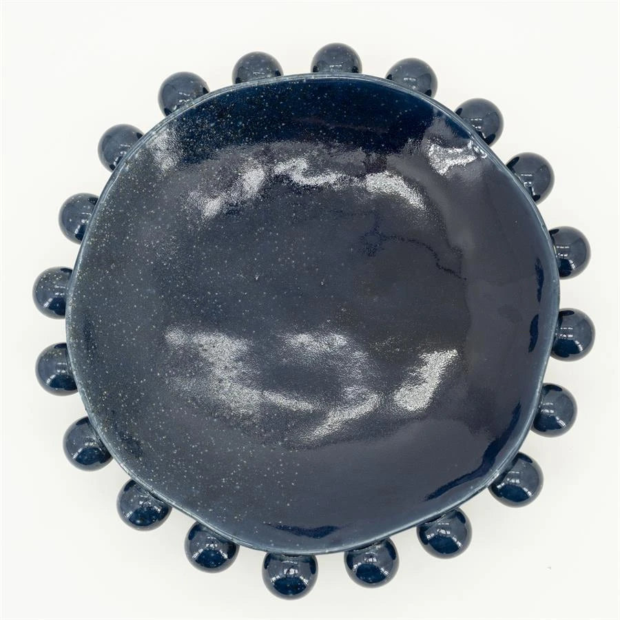 Bolle Viro By-Boo Diverse