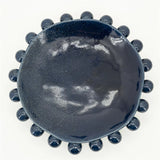 Bolle Viro By-Boo Diverse
