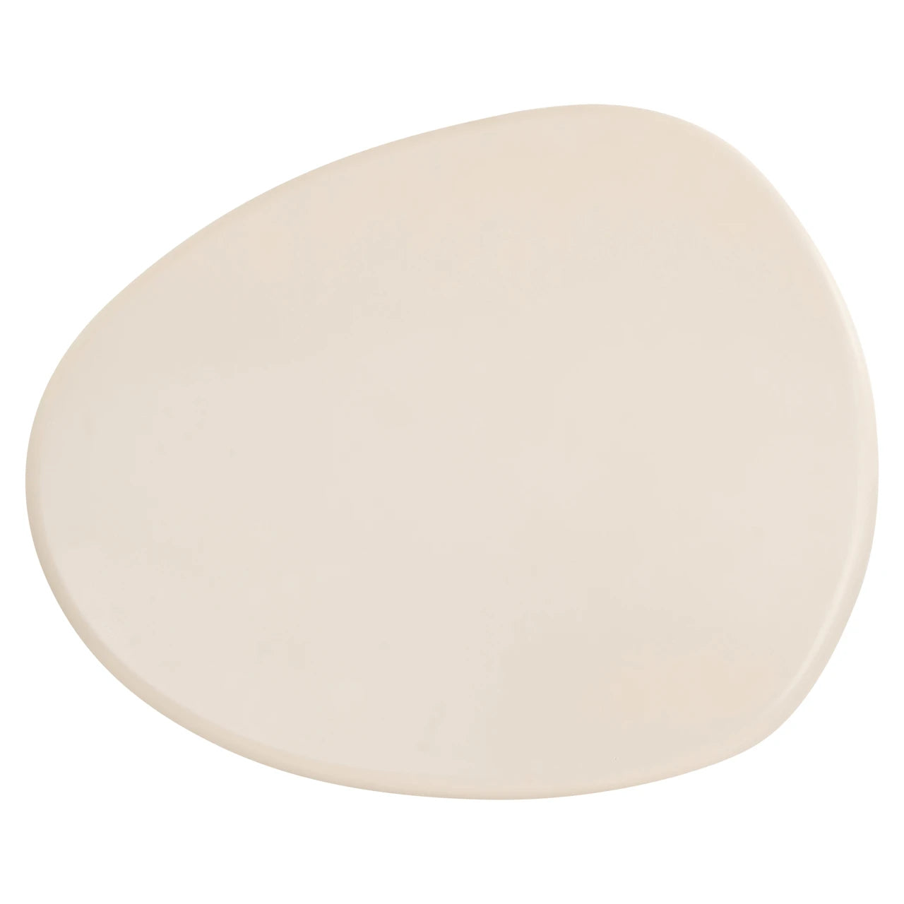 Salongbord Clayton beige 110x90 Richmond Interiors Sofabord