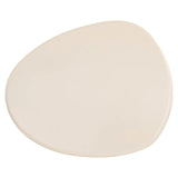 Salongbord Clayton beige 110x90 Richmond Interiors Sofabord