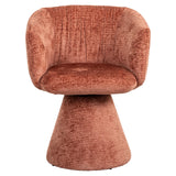 Spise stol Madeline blush fusion dreibar Richmond Interiors Spisestol