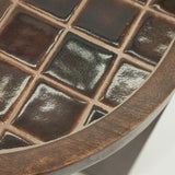 Sidebord TiledUp By-Boo Sidebord